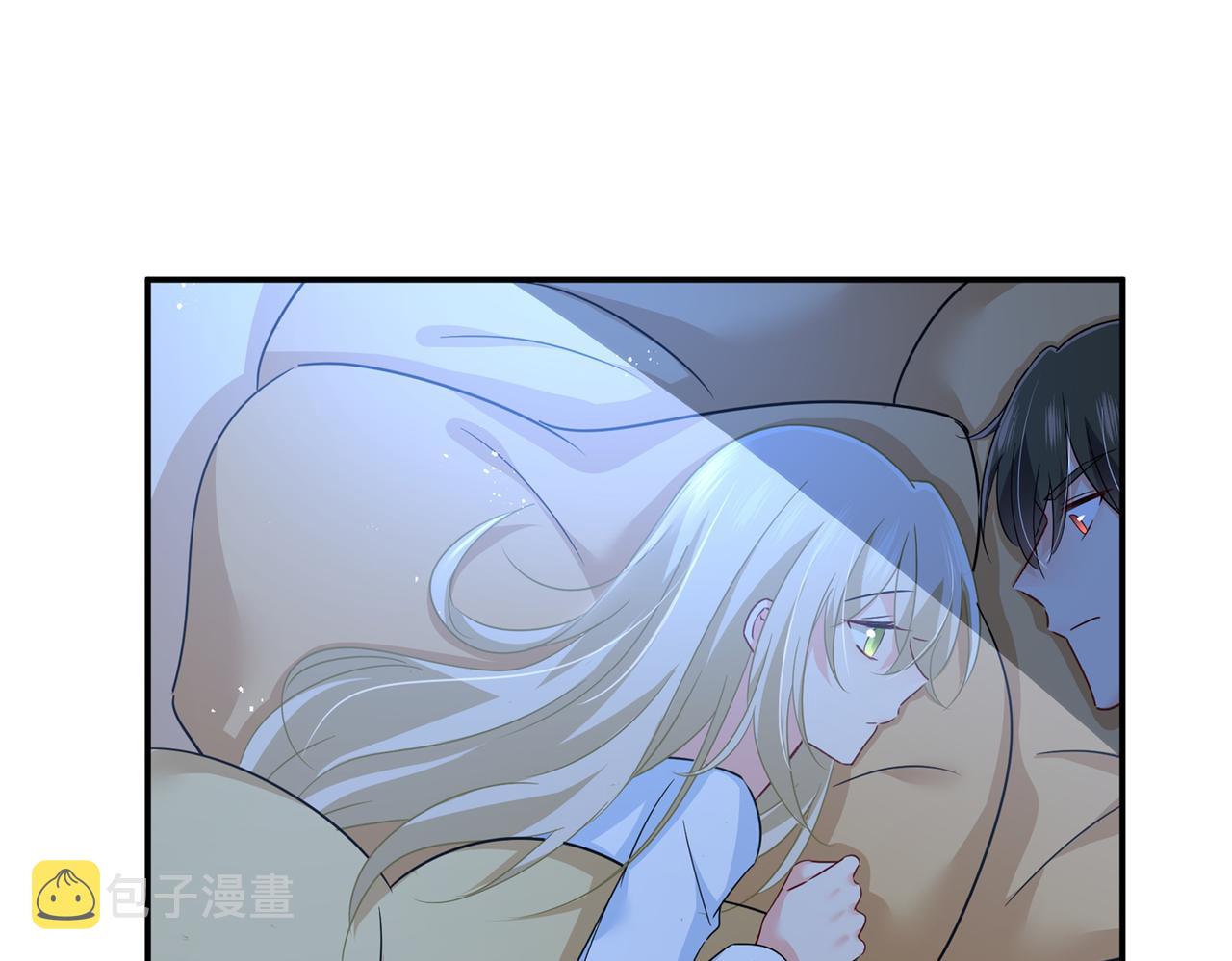 第361话 一起去看星星21