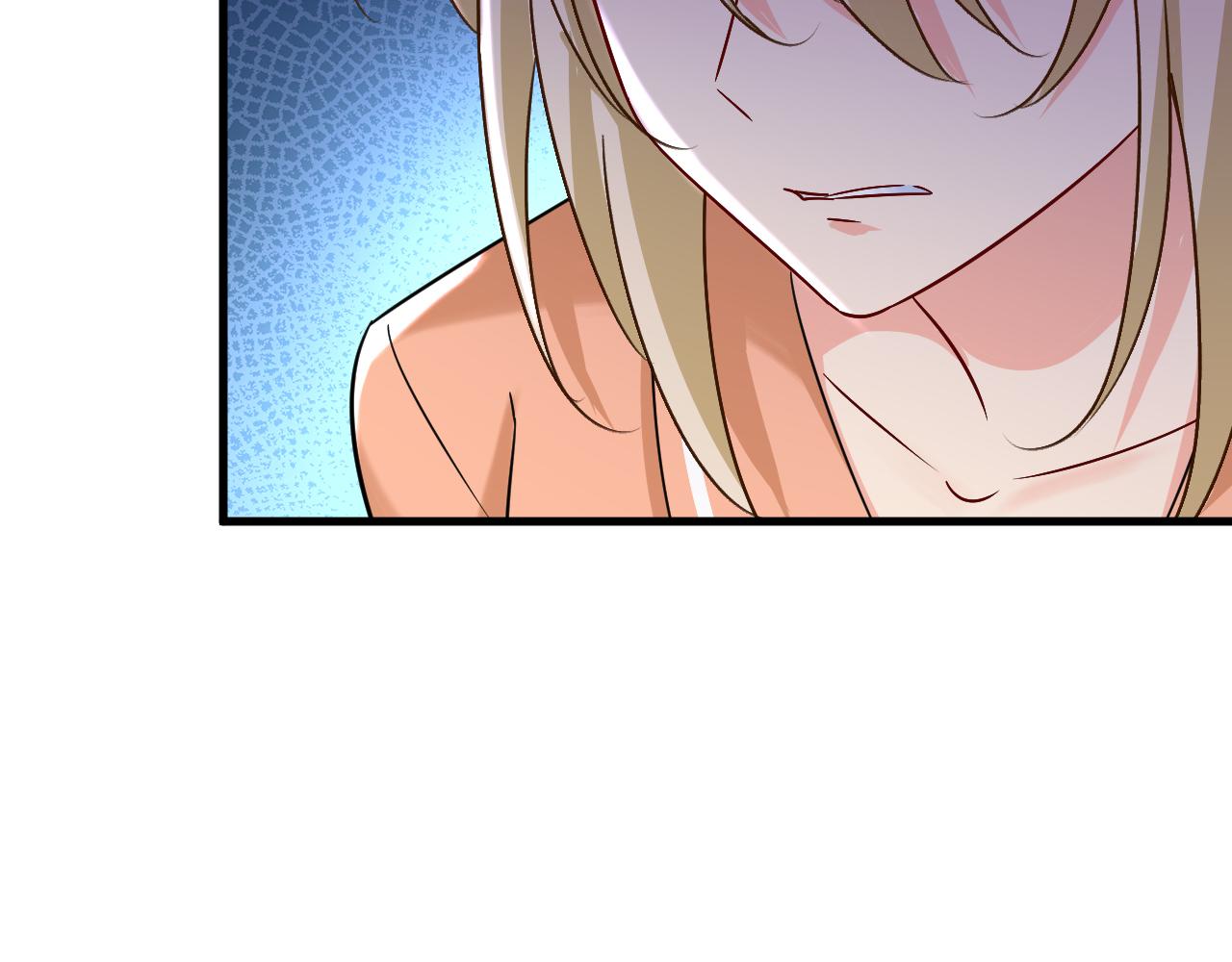 第503话 孩子被宫家抱走了？29