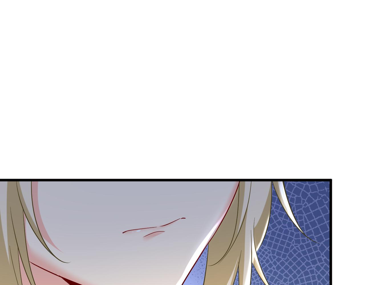 第449话 分手的女人真狠心82