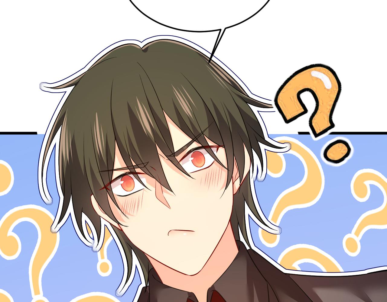 第471话 时小念不见了？！34