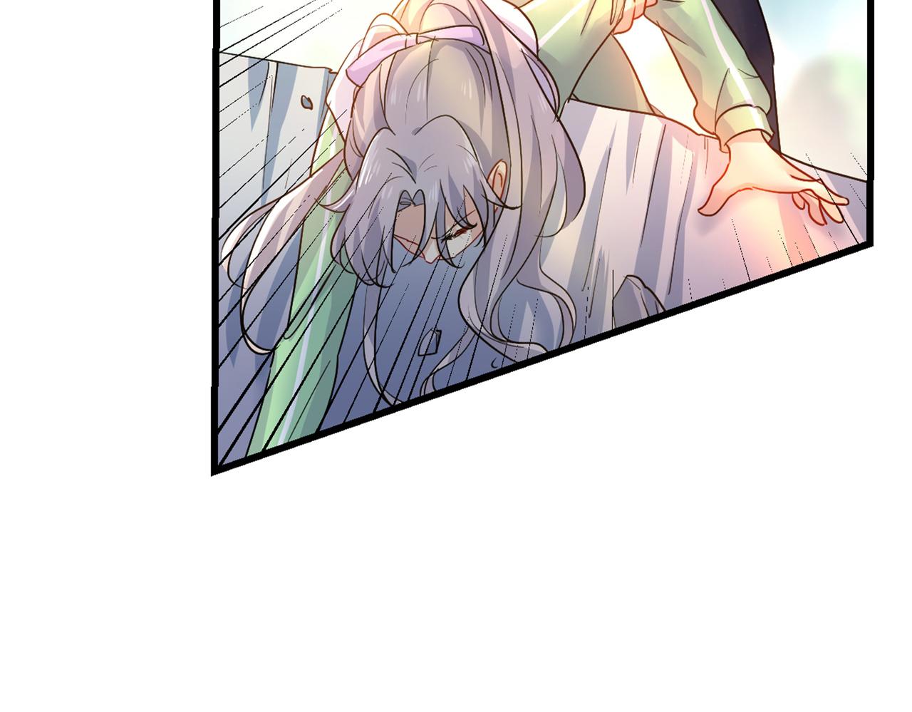 第405话 宫欧背着莫娜？！69