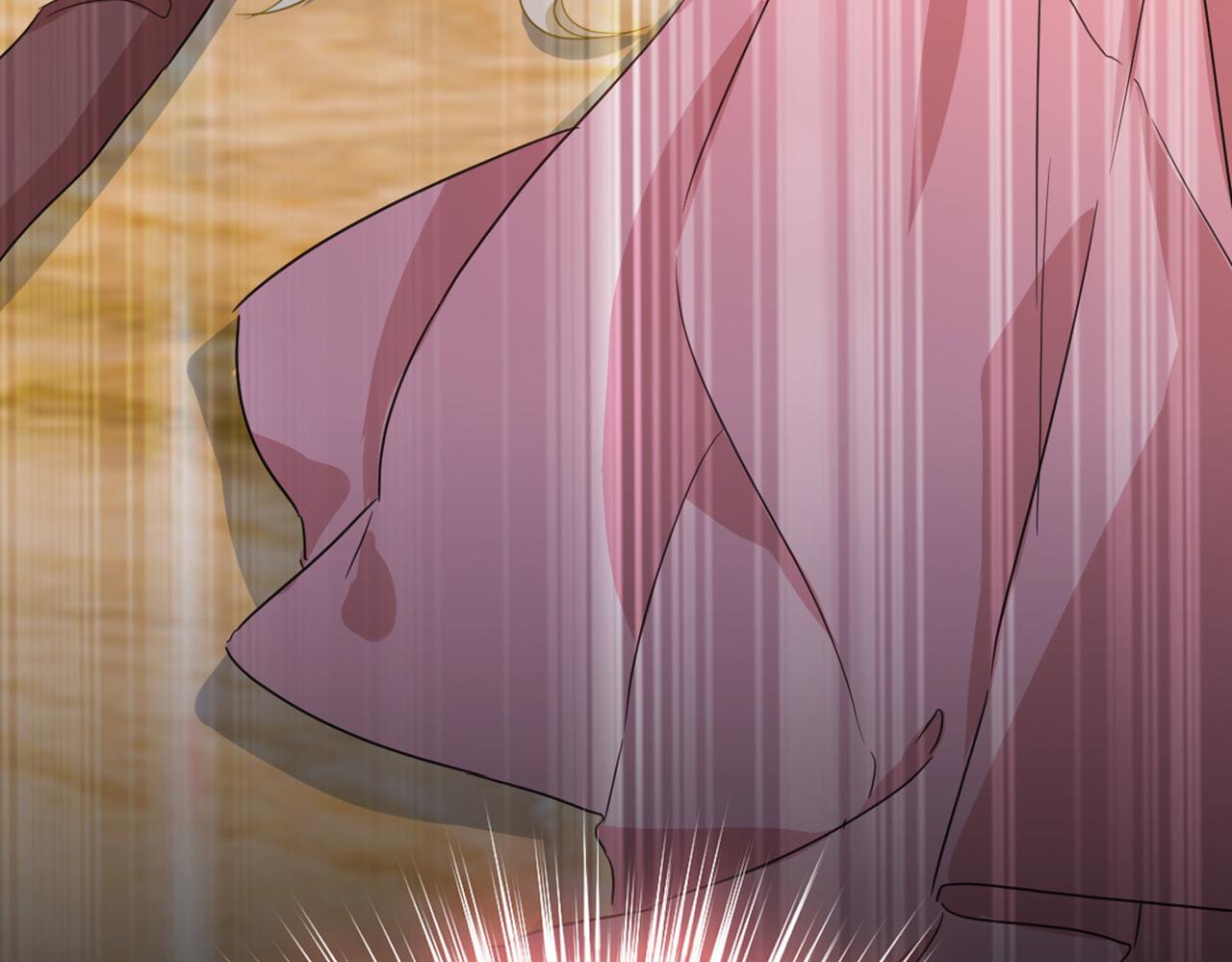 第370话 救救我……宫欧28
