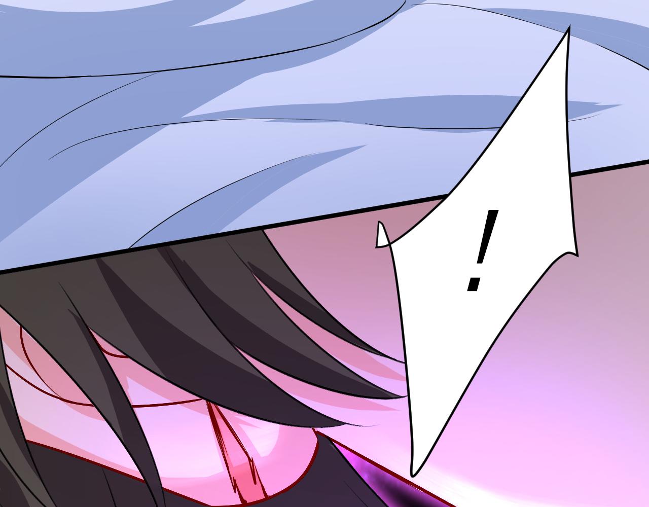 第518话 宫欧，你别吓我！99