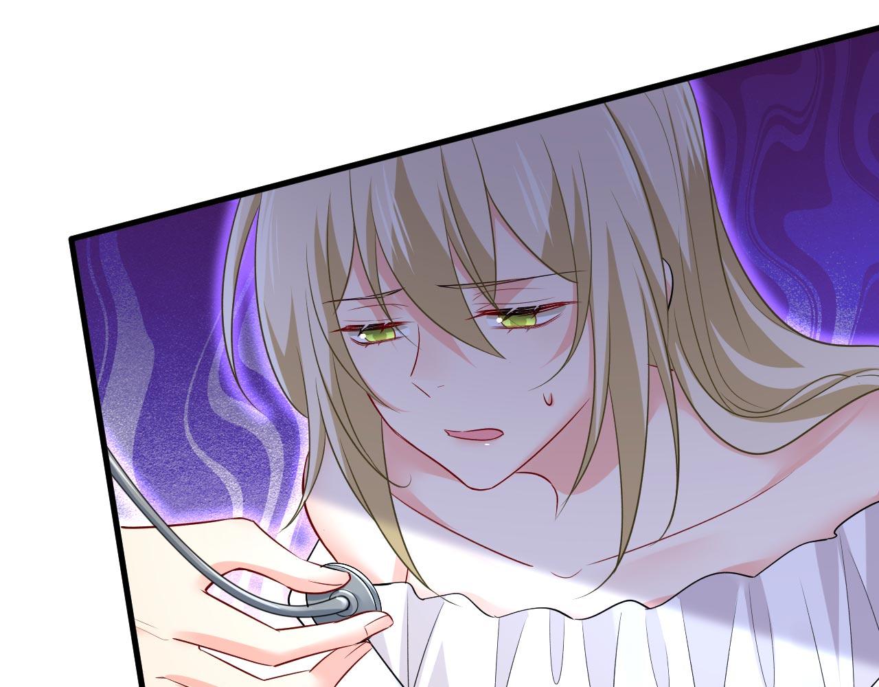 第484话 我好痛！32