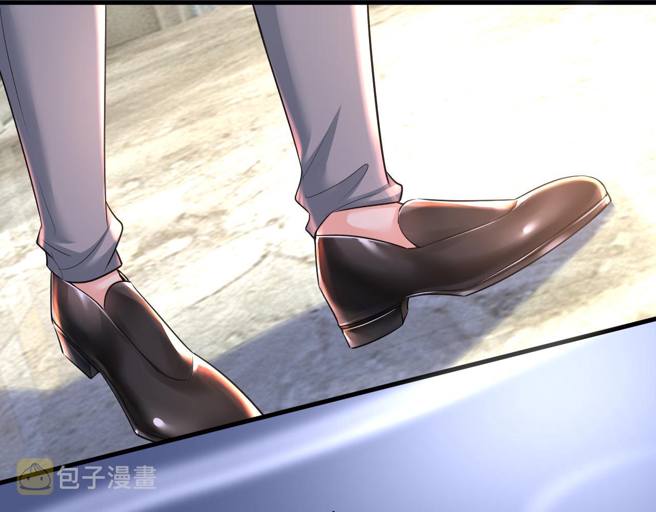 第453话 她在，我的胃就好了61