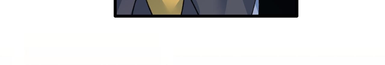 第341话 谁说你不值一个亿？129