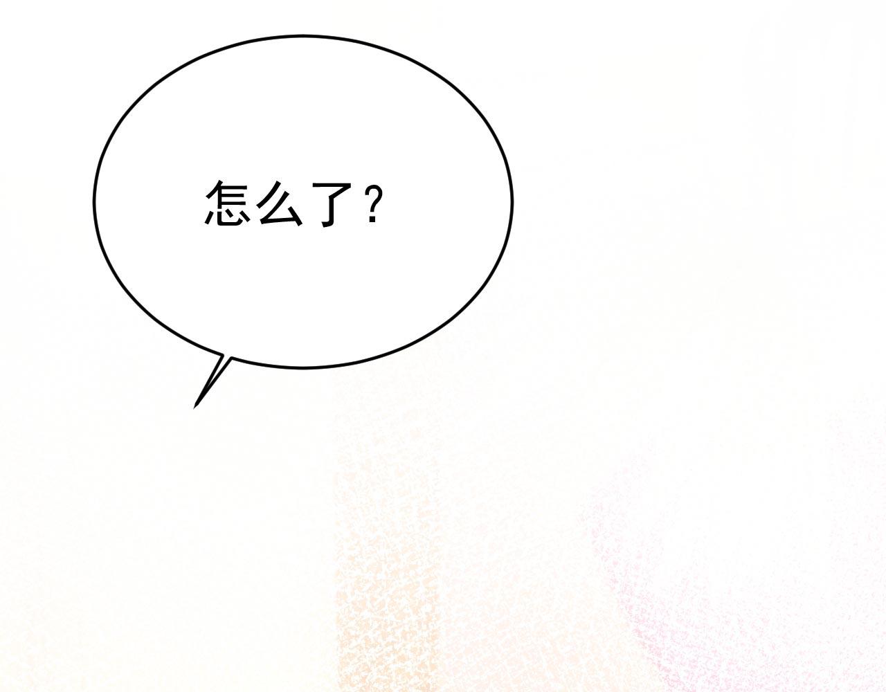 第499话 我们只是朋友？111