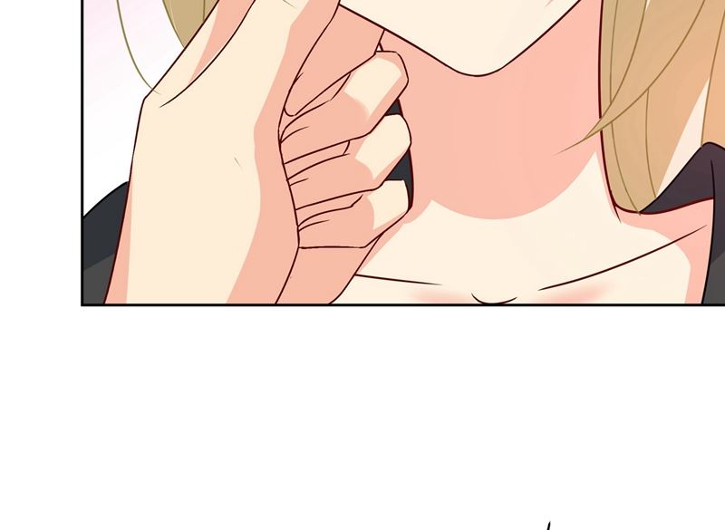第303话 带他去看惊喜21