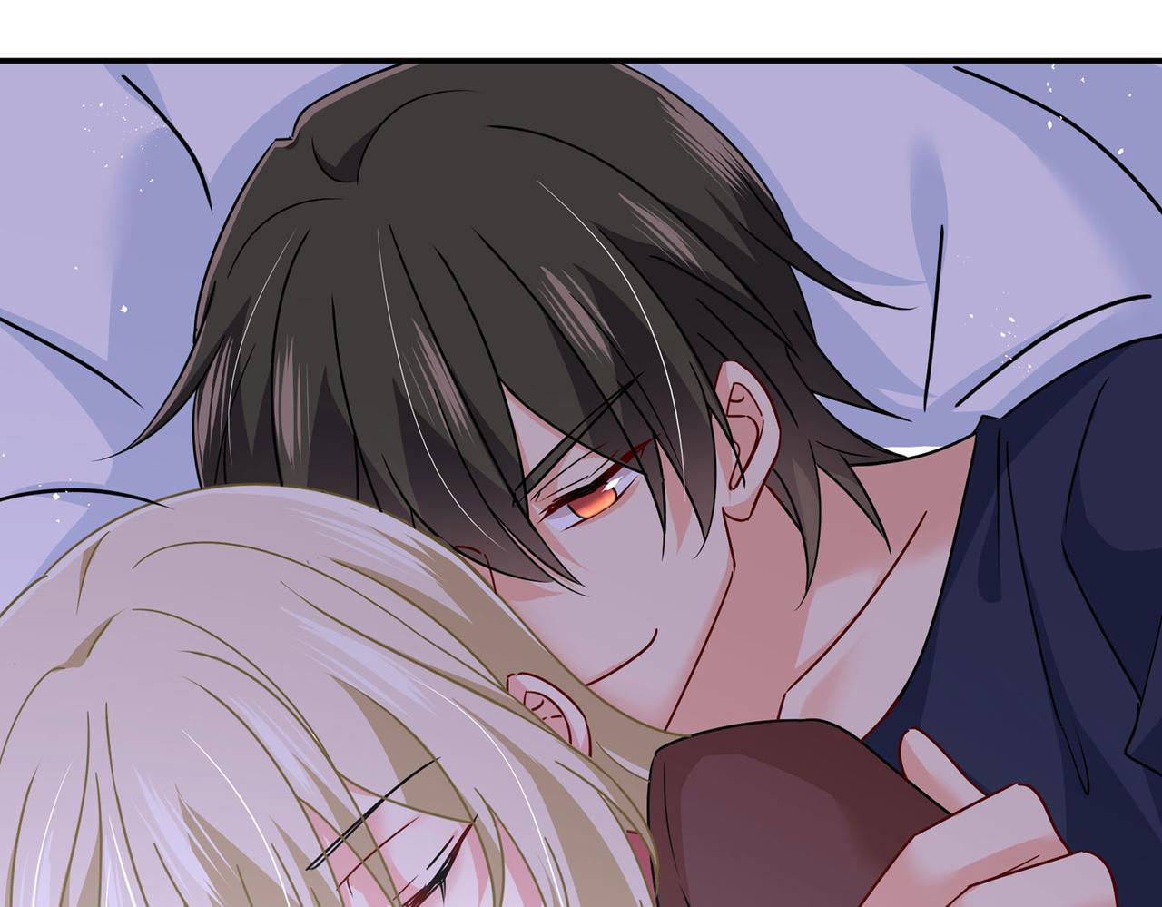 第369话 我该怎麽做……21