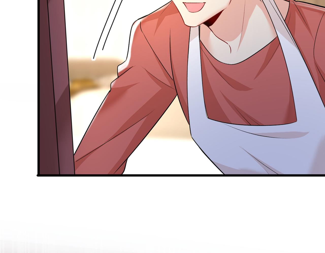 第439话 宫欧没给你钱？！4