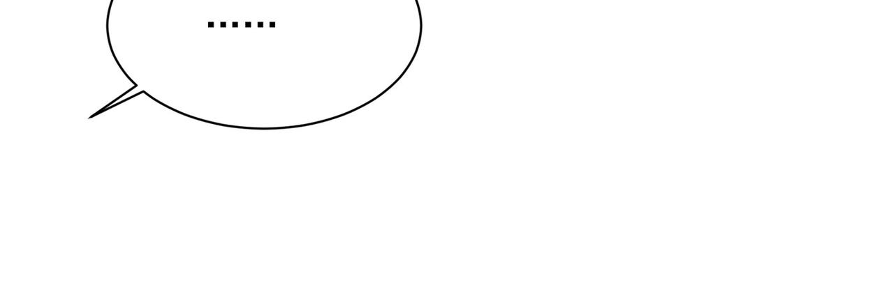第369话 我该怎麽做……8