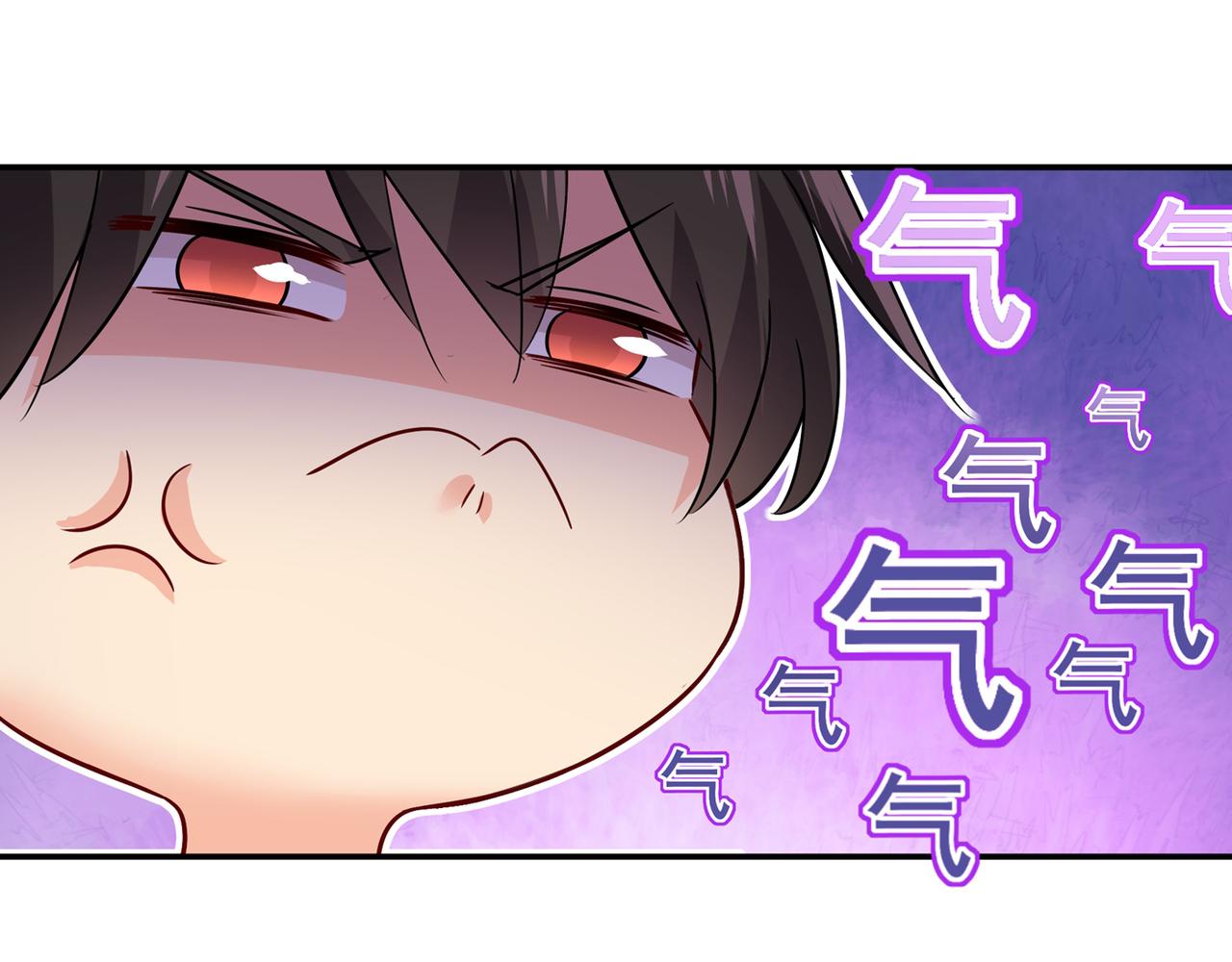 第353话 回家吧，小祖宗62