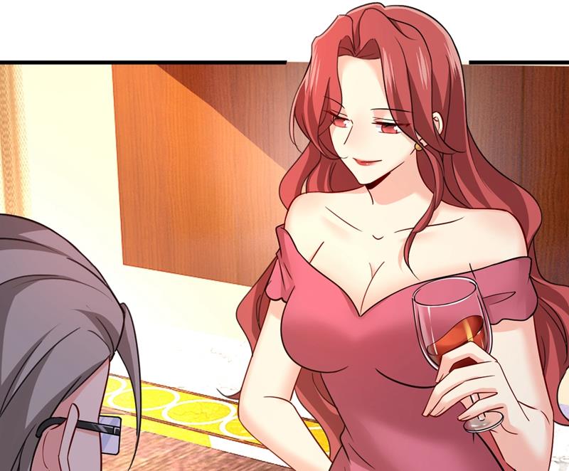 第395话 时小念，我的饭呢？28