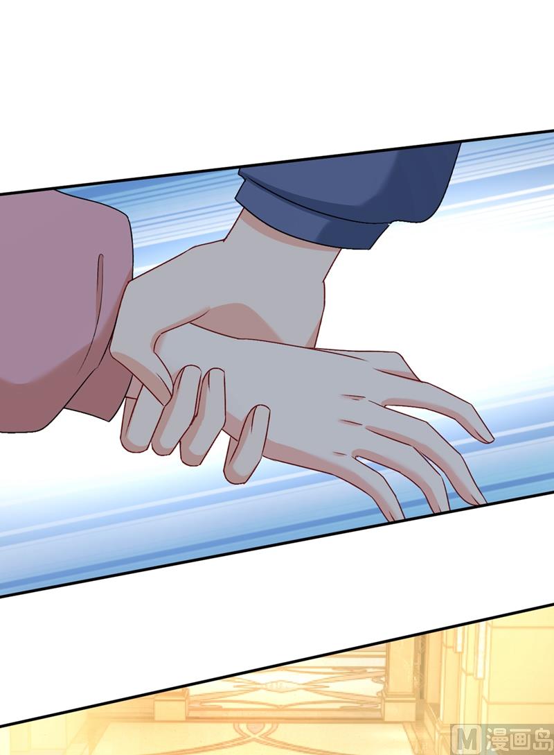 第298话 和他一起洗澡？29