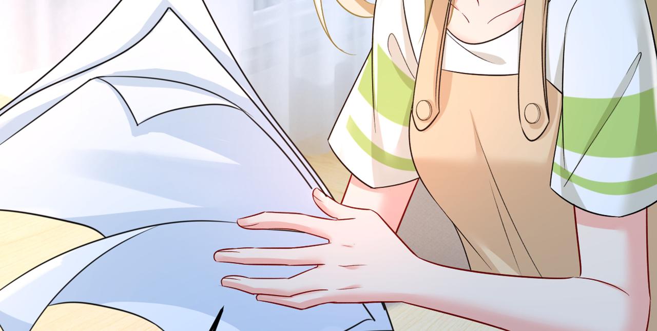 第442话 无法做到一个人生活35