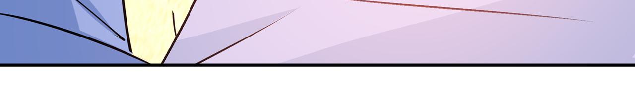 第351话 宫欧，我很後悔80