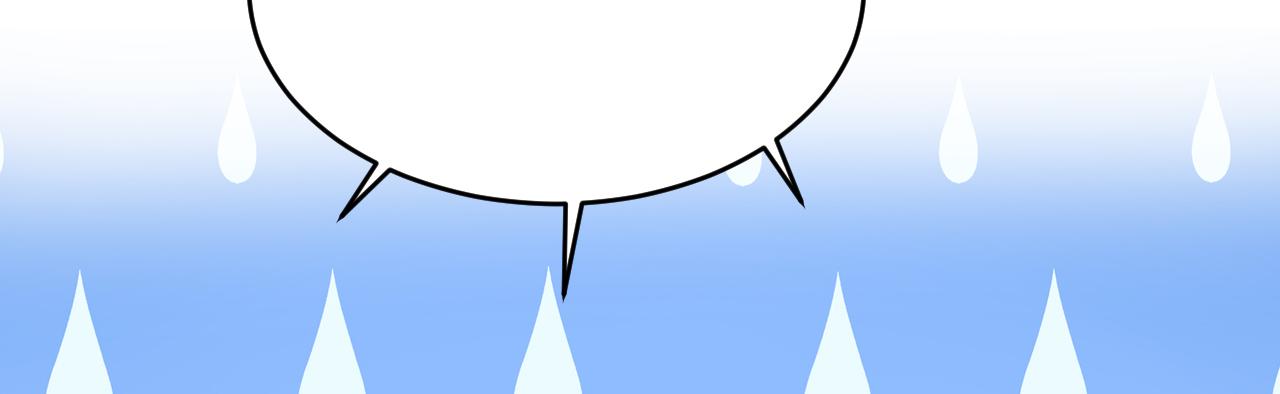 第472话 简直是一羣废物！79