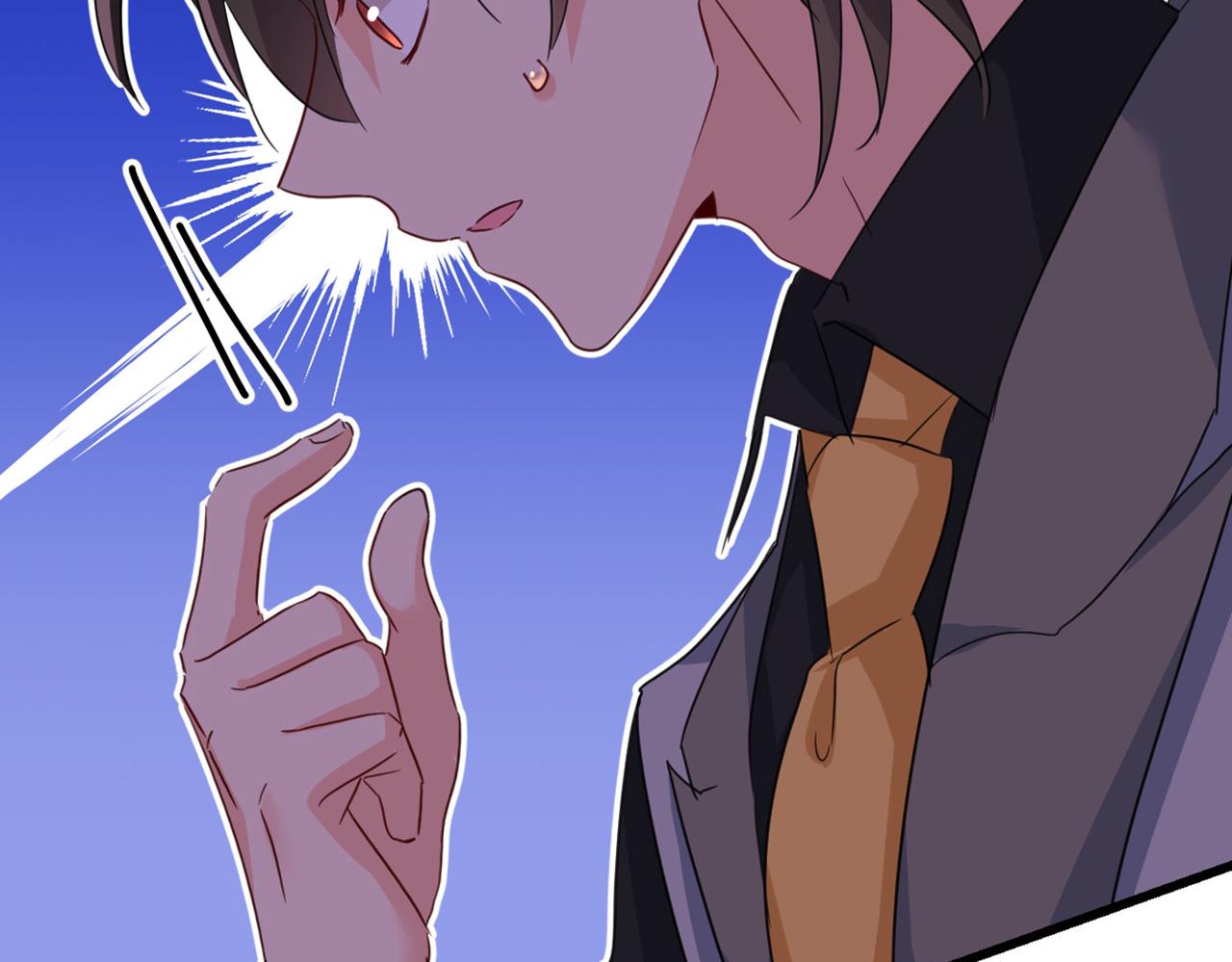 第370话 救救我……宫欧32