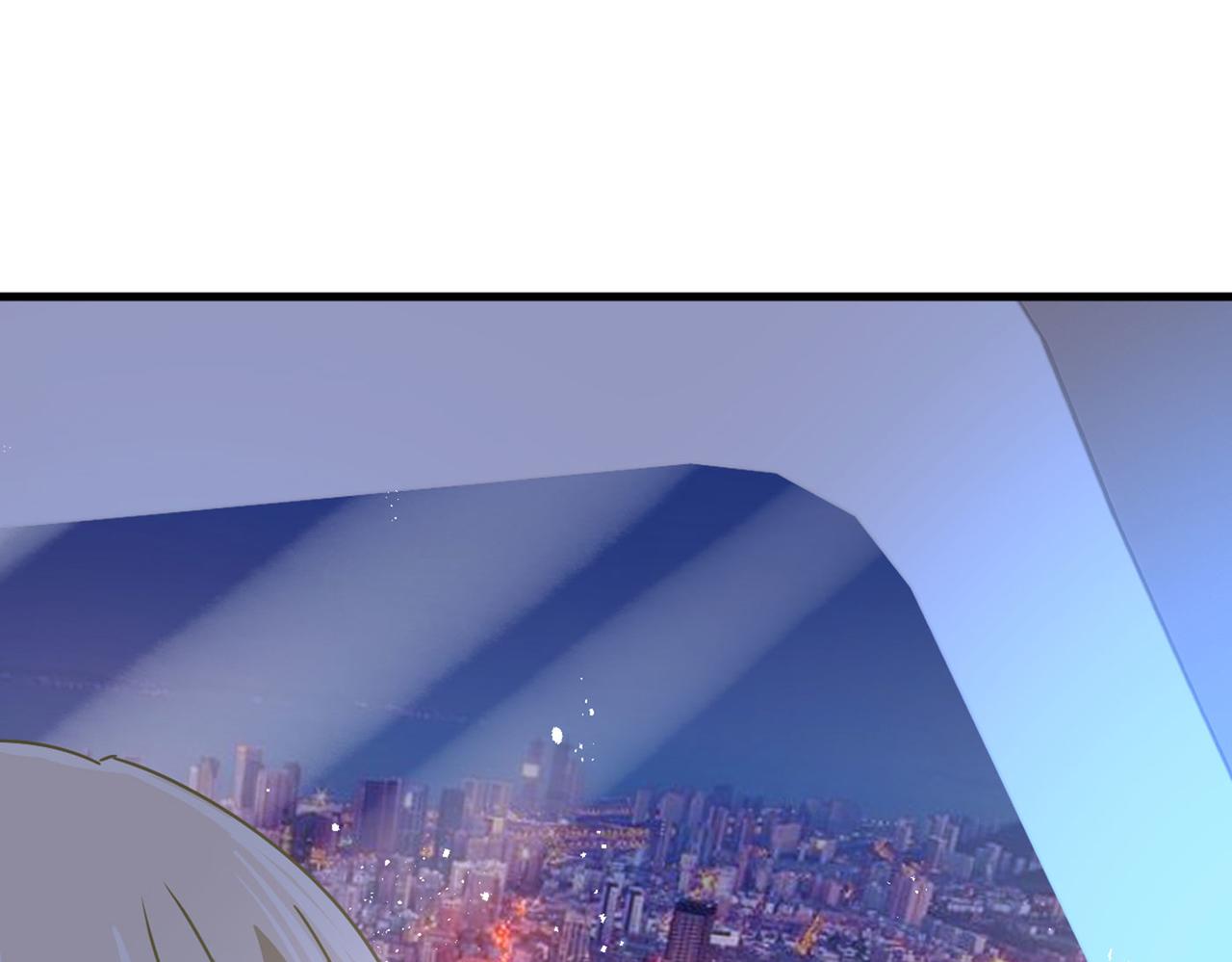 第378话 一起出席宴会51