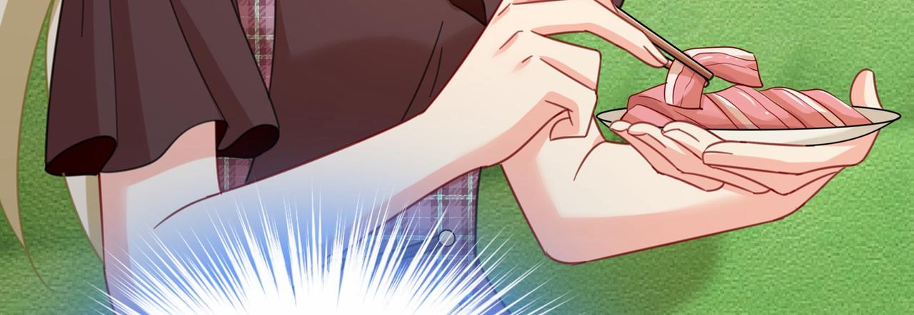第310话 性取向测试127