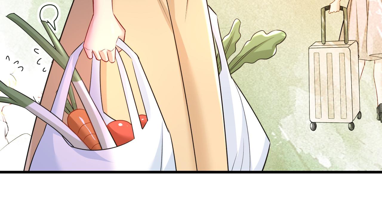 第453话 她在，我的胃就好了13