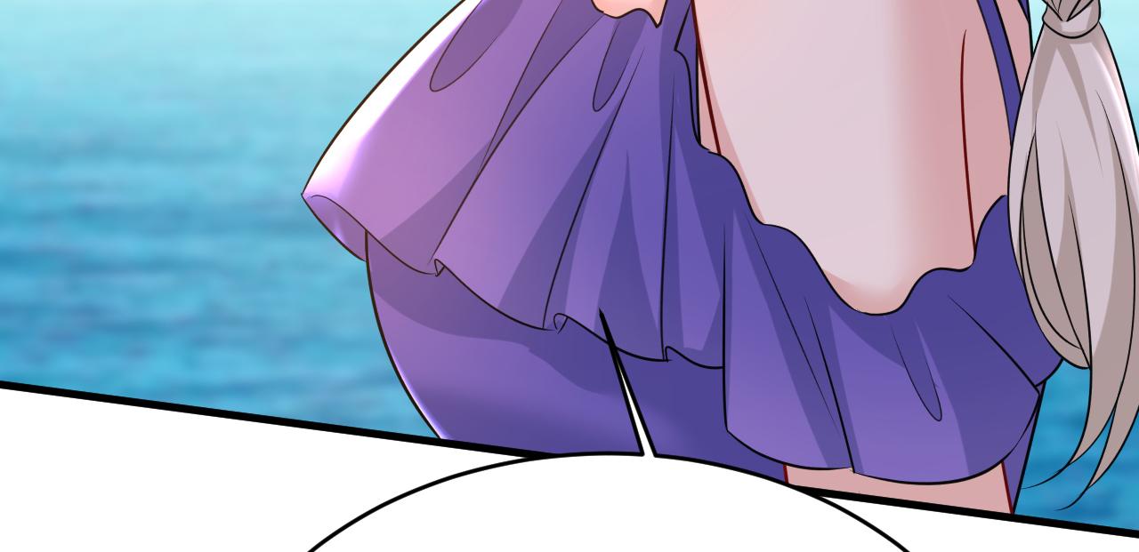 第475话 请你让我回国！73