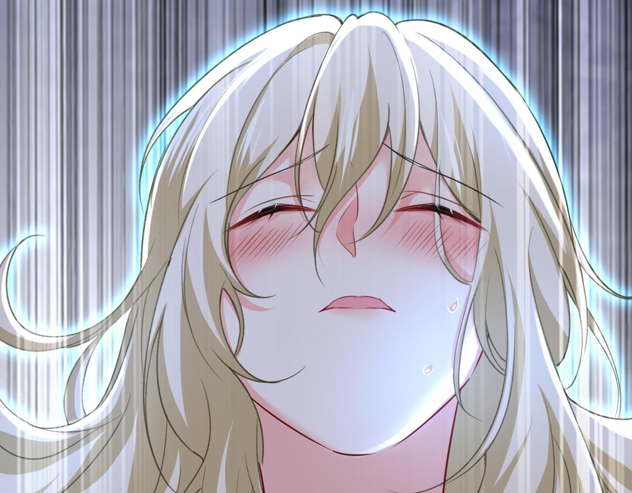 第494话 开始行动！83