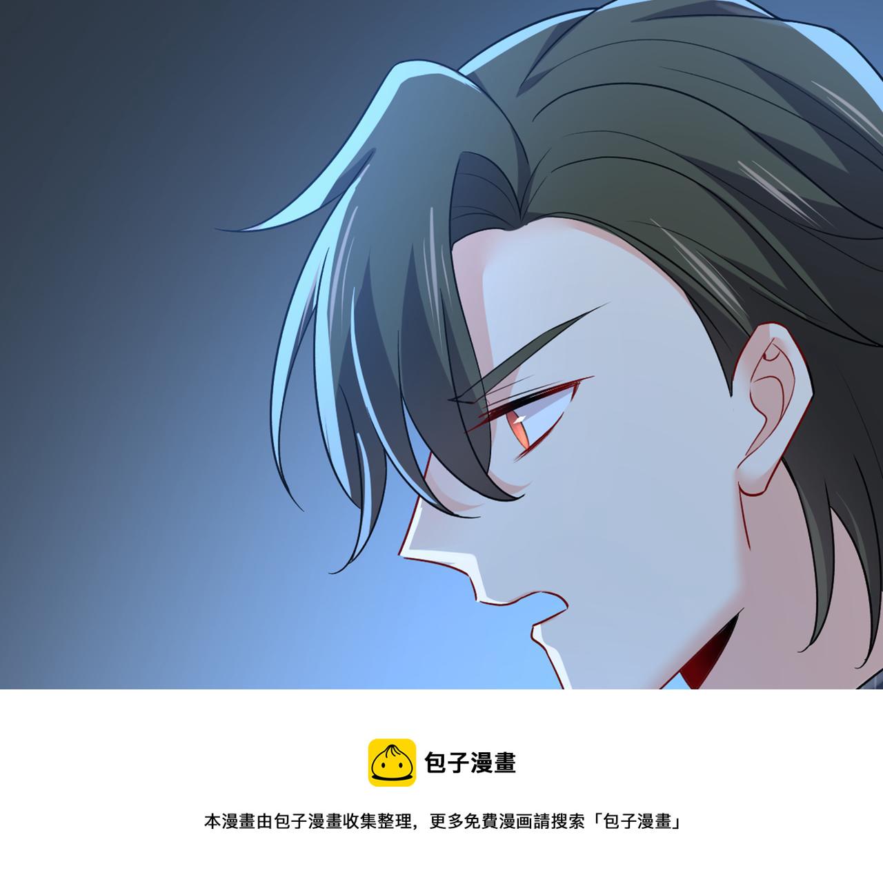 第435话 以後，不联络不来往22