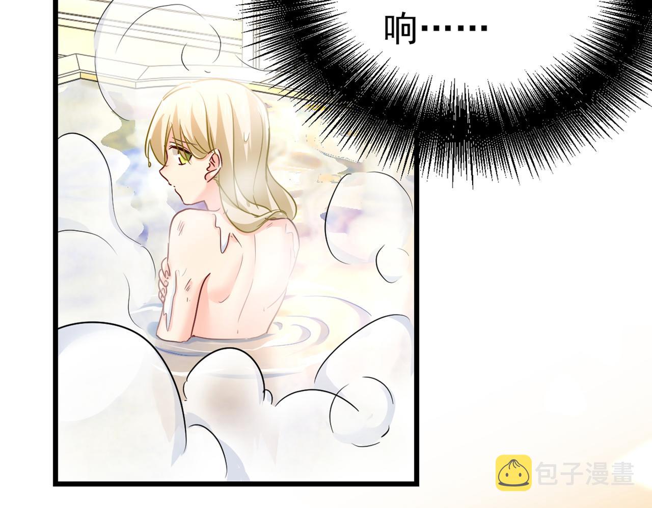 第389话 我要离开这里！34