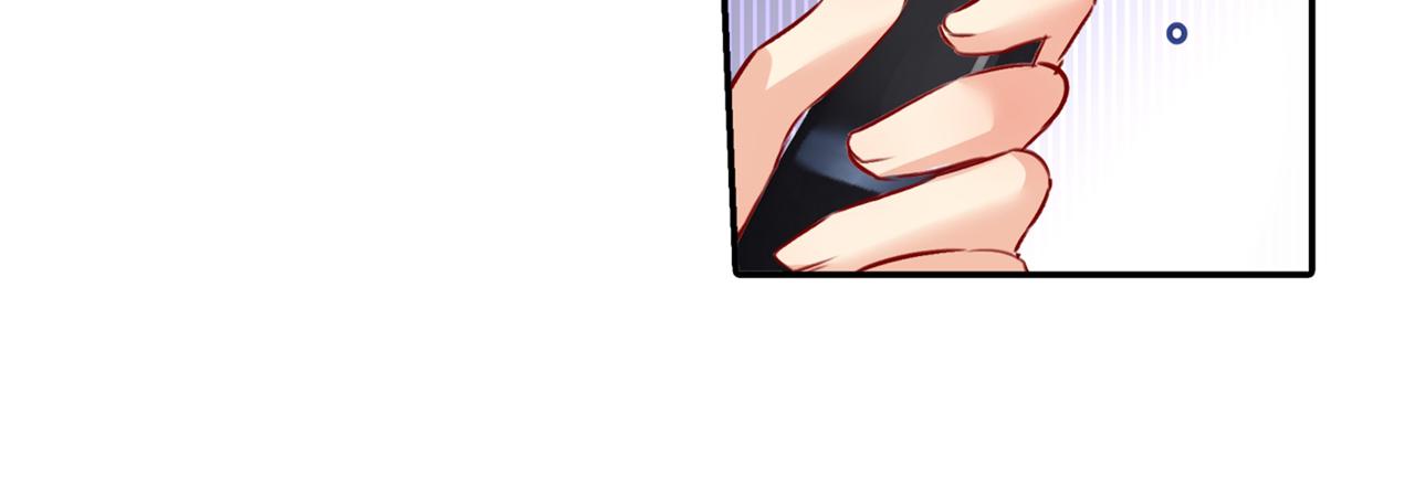 第17话 我的努力到此爲止20