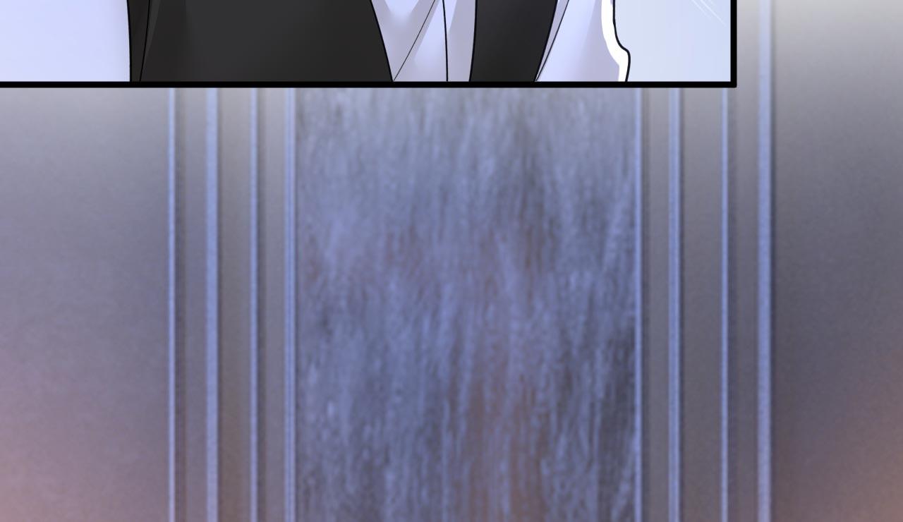 第484话 我好痛！97