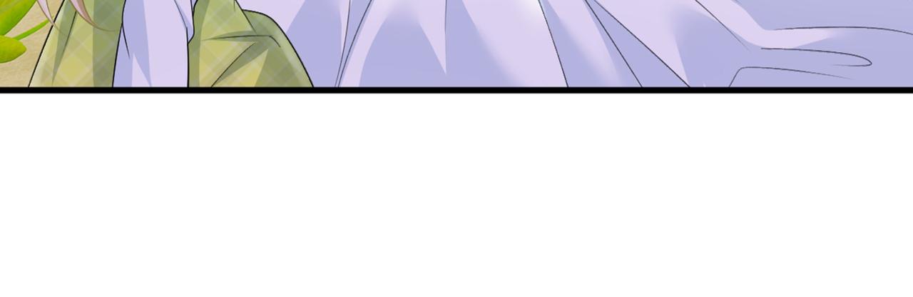 第410话 肚子好痛！我的宝宝43