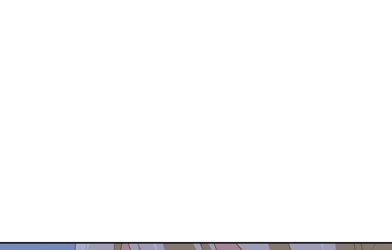 第305话 暴打白莲花24