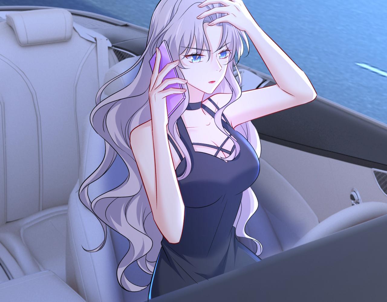 第457话 必须给他治病！34