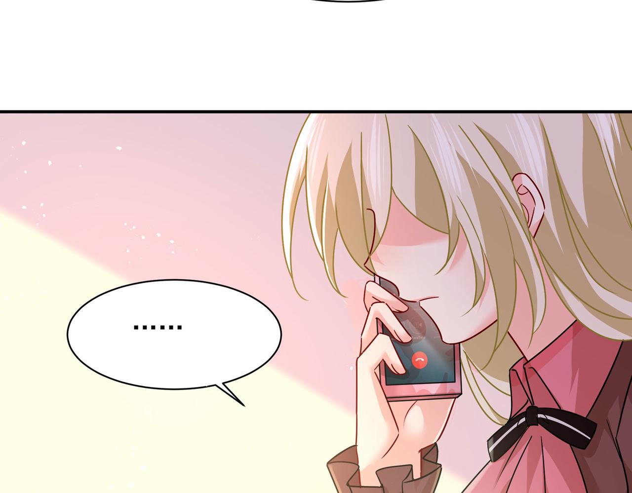 第369话 我该怎麽做……6