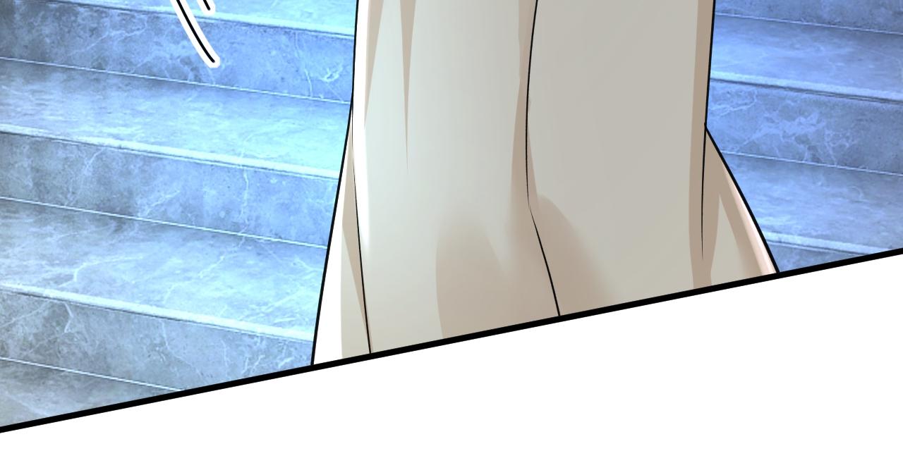 第455话 时小念摔倒了？！14