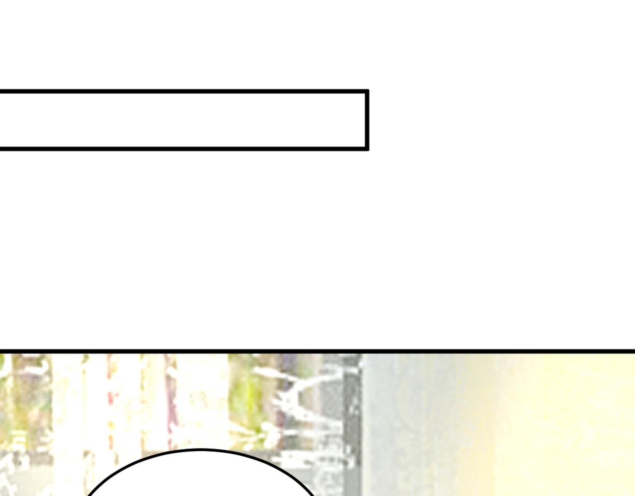 第437话 让你彻底忘了她58