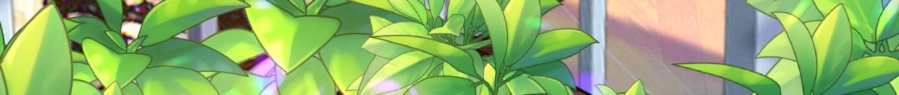 第497话 这里是哪里？31
