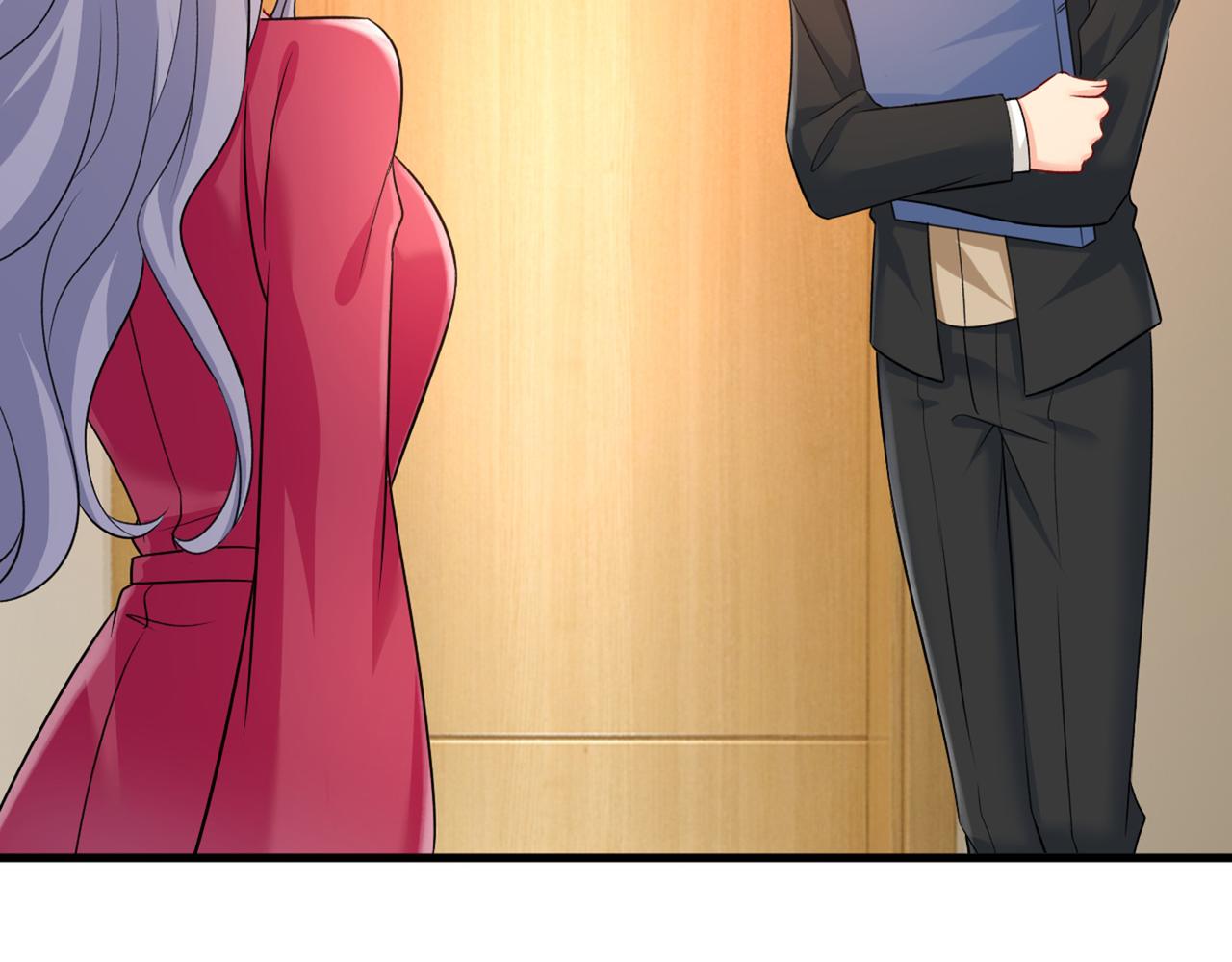 第442话 无法做到一个人生活75