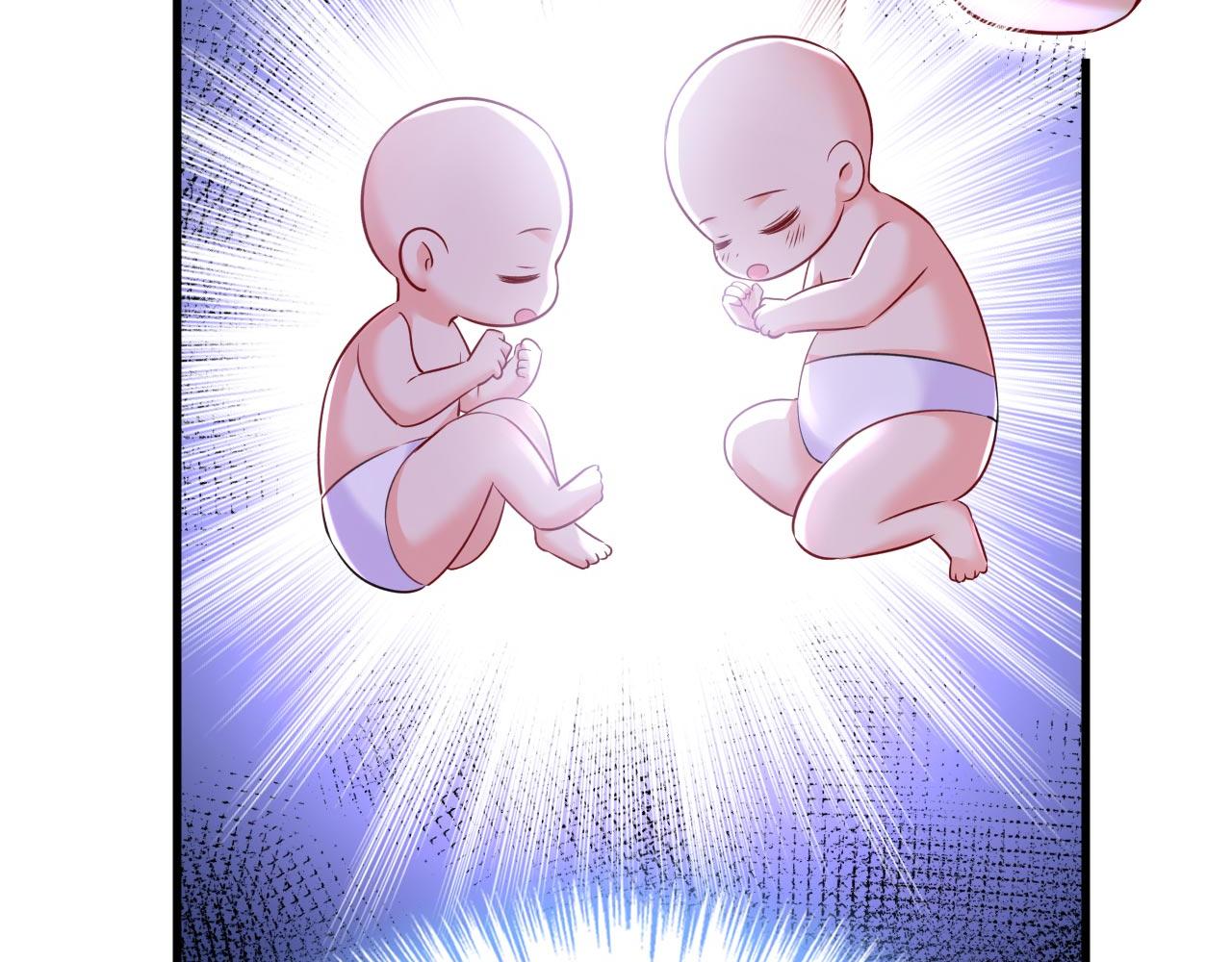 第485话 要再等几个月？！36