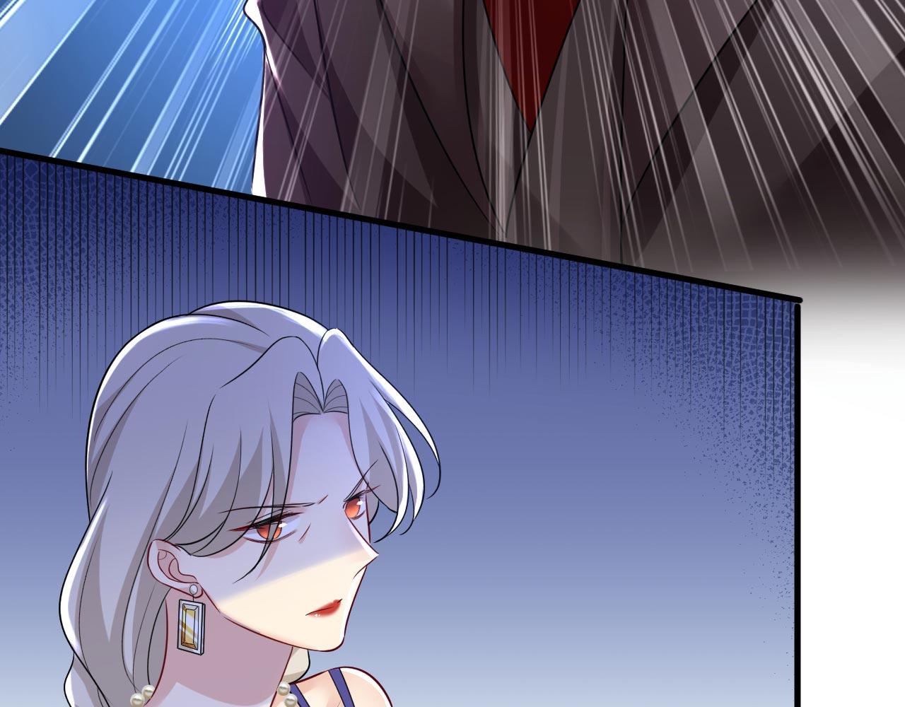 第482话 把时小念交出来！26