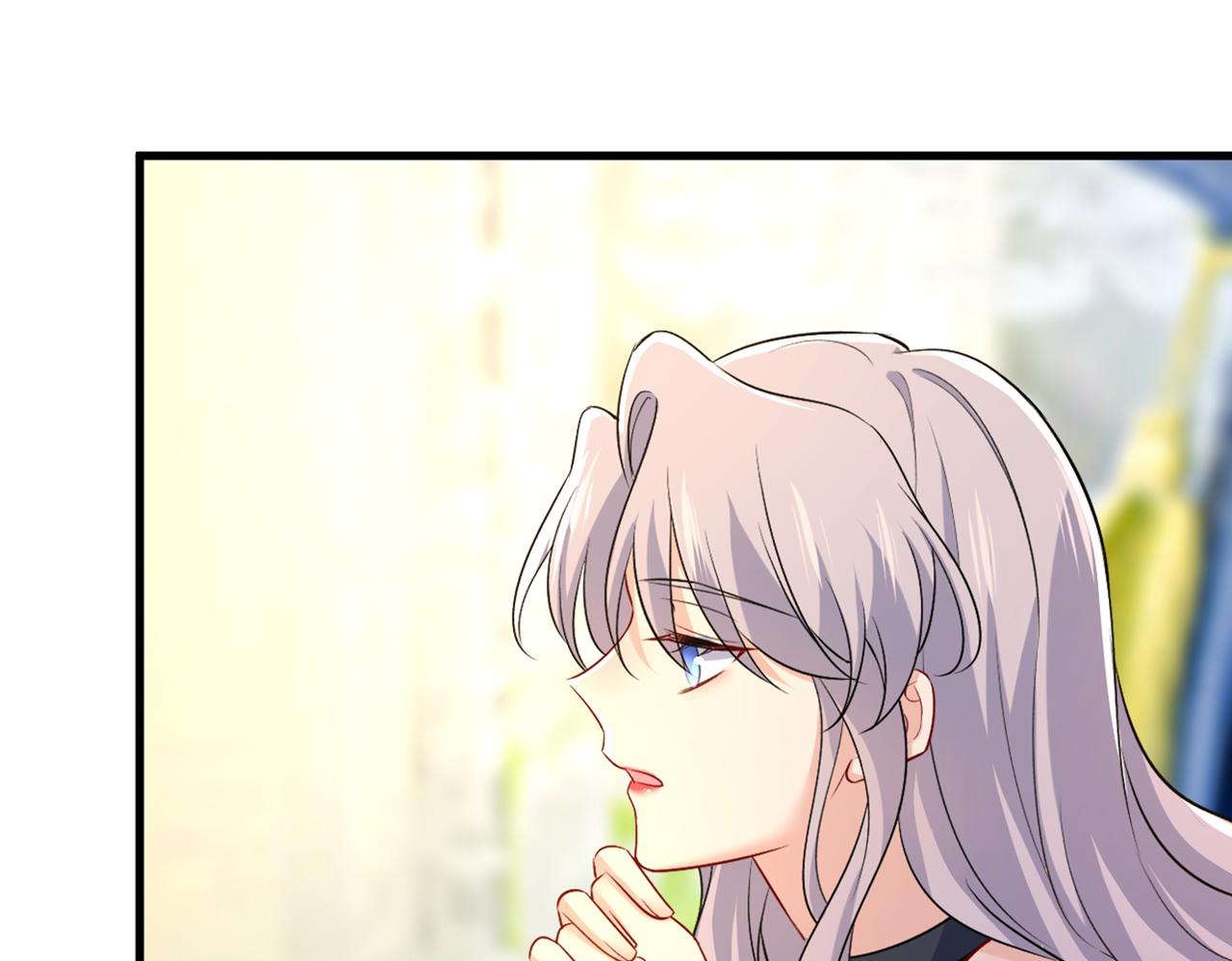 第437话 让你彻底忘了她74