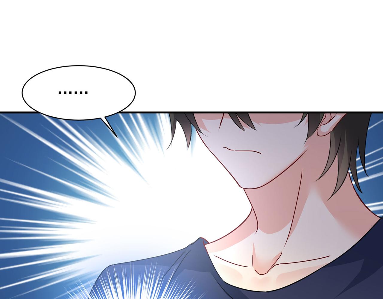 第368话 做宫欧的情人？18
