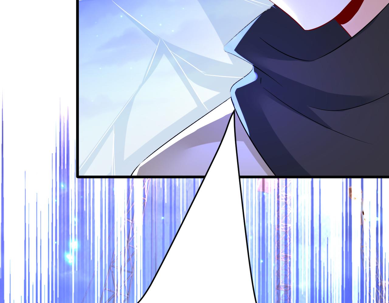第518话 宫欧，你别吓我！7