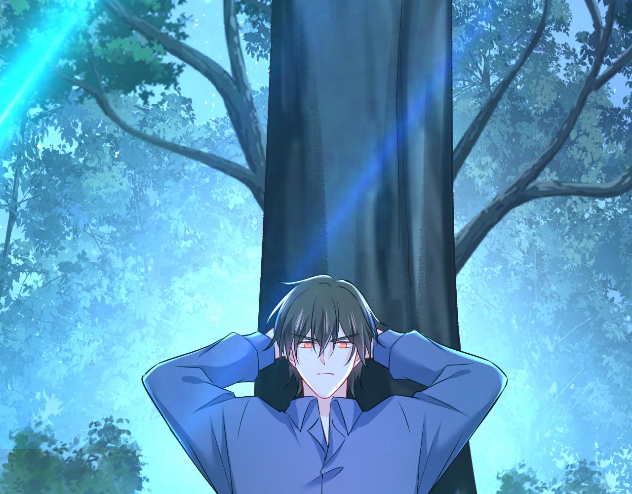 第458话 投资五个亿？！3