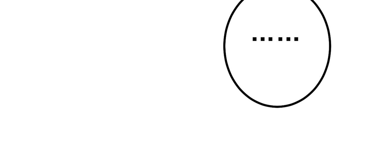 第312话 该付车费了，别耍赖26