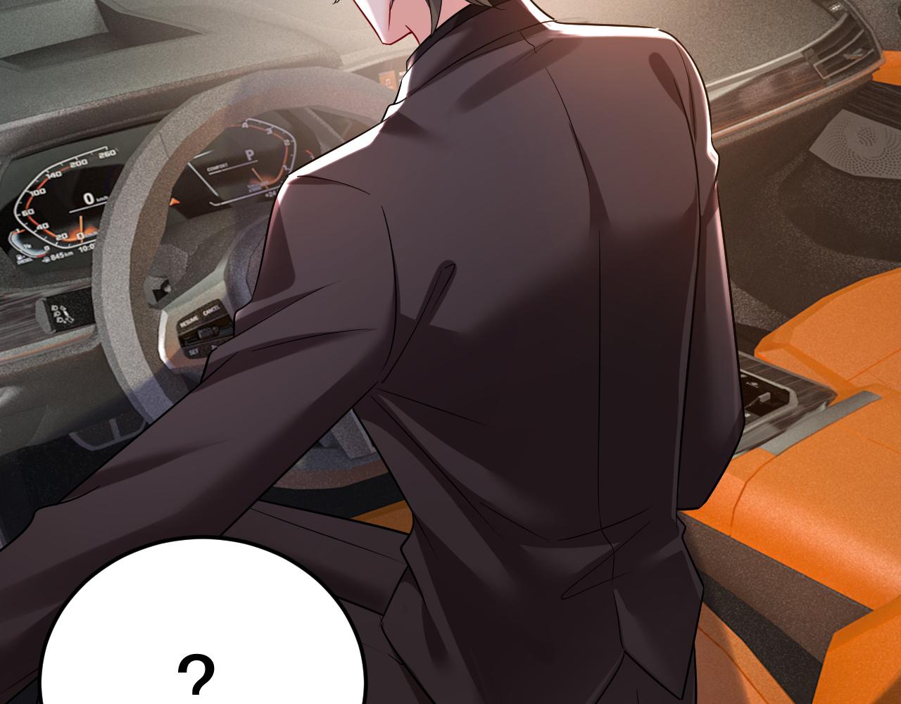 第470话 等我接你回家41