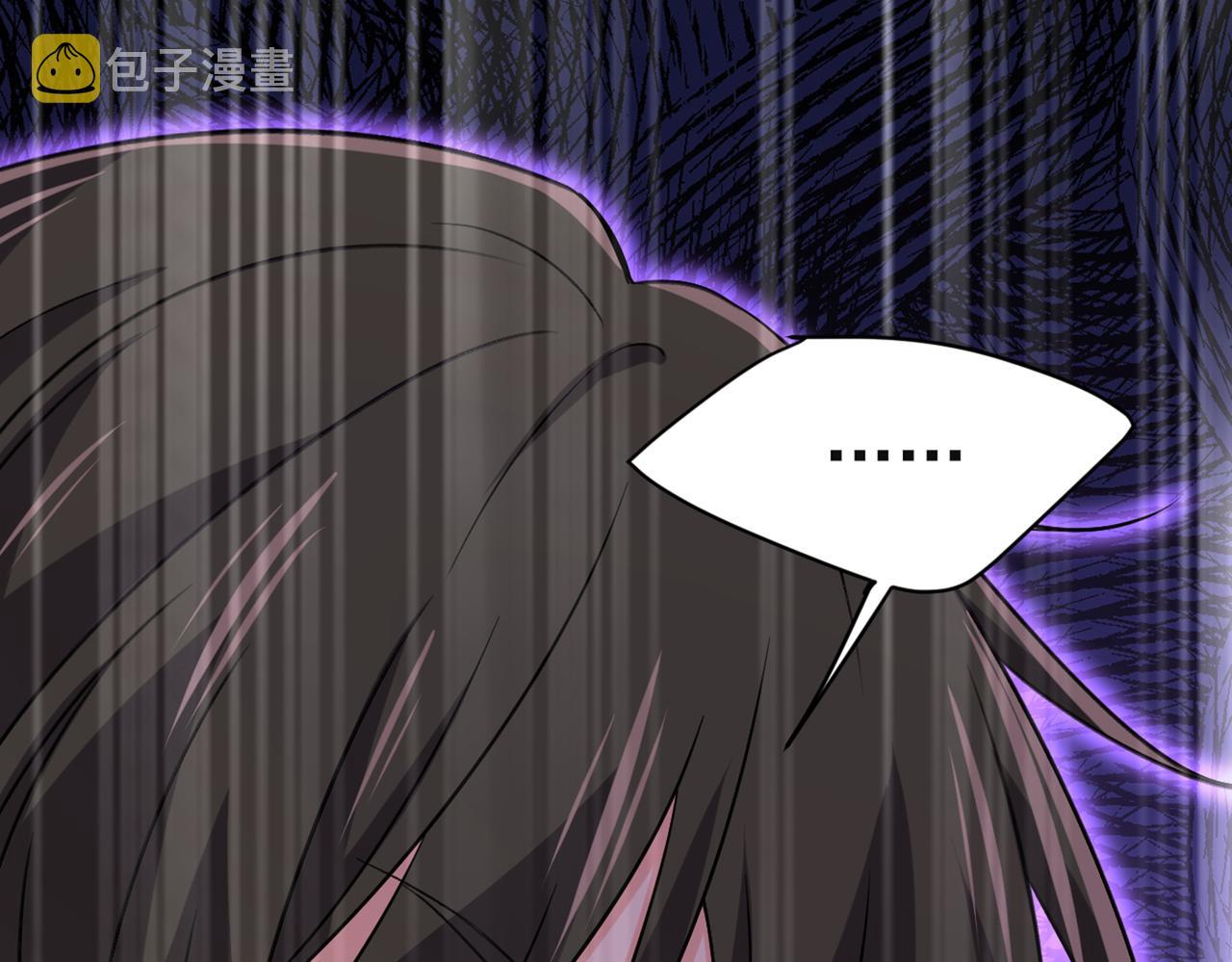 第433话 孩子不是你的74
