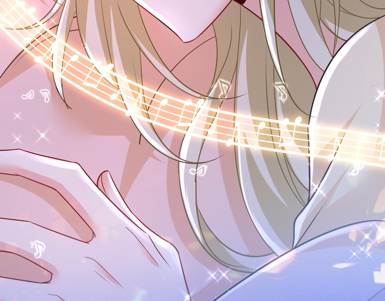 第457话 必须给他治病！104