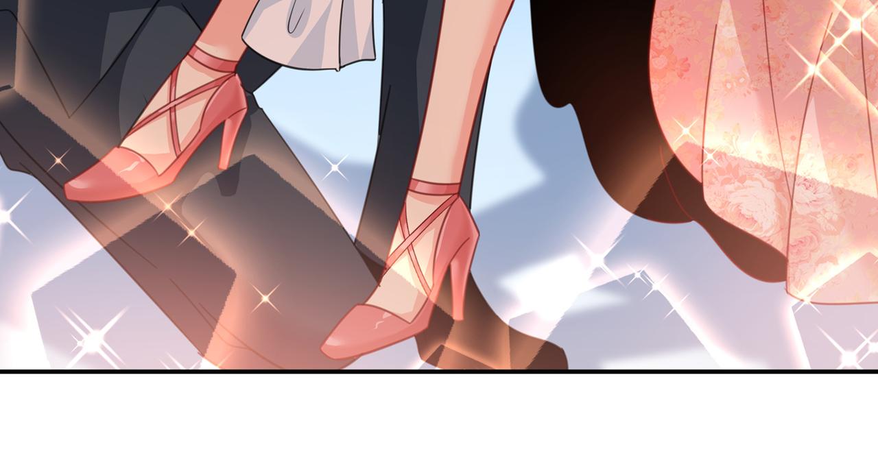 第344话 我稀罕那一个亿？！64